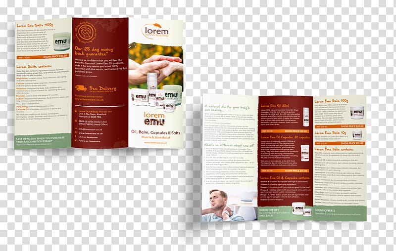 Henning Municipal Airport Product Brochure Brand Text messaging, creative leaflets transparent background PNG clipart