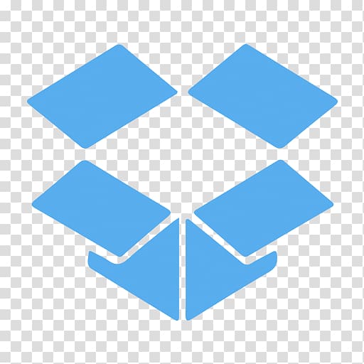 Dropbox Paper Computer Icons File sharing, others transparent background PNG clipart