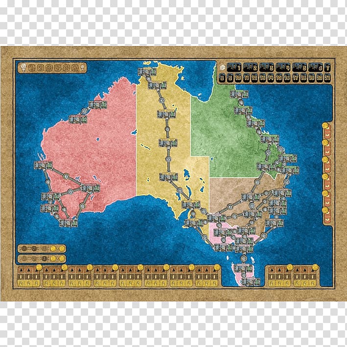 Power Grid Corporation of India Australia Power Grid Corporation of India Game, Australian rules transparent background PNG clipart