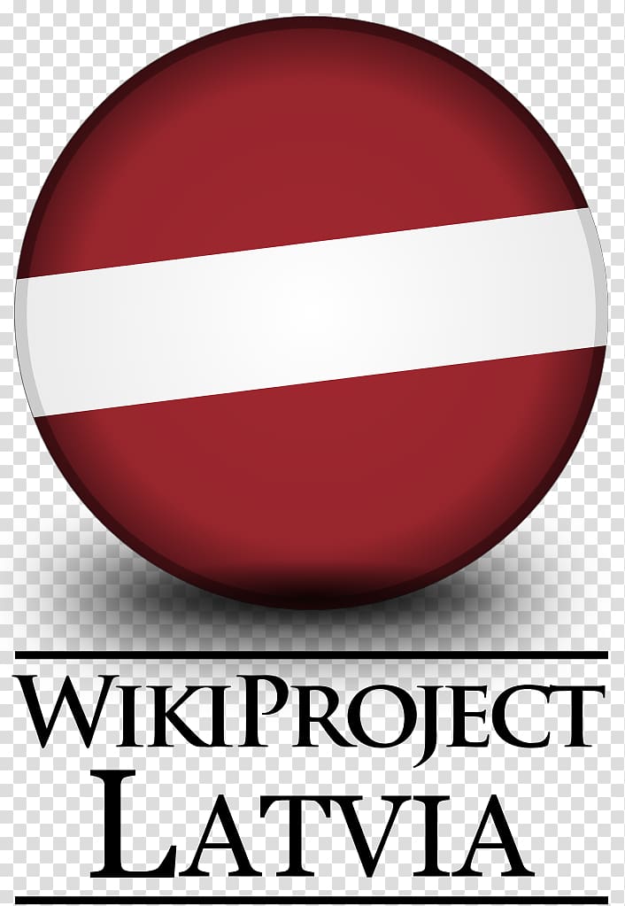 WikiProject English Wikipedia Iceland Logo, iceland logo transparent background PNG clipart