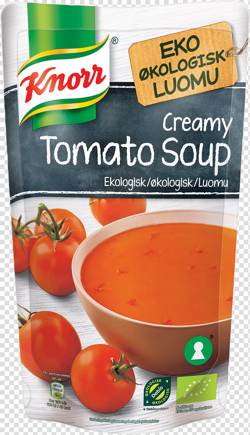 Tomato soup Organic food Goulash Minestrone Risotto, vegetable transparent background PNG clipart