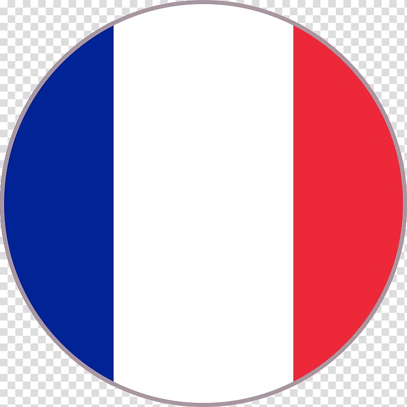 Flag of France Flag of Switzerland Flag of Croatia, france transparent background PNG clipart