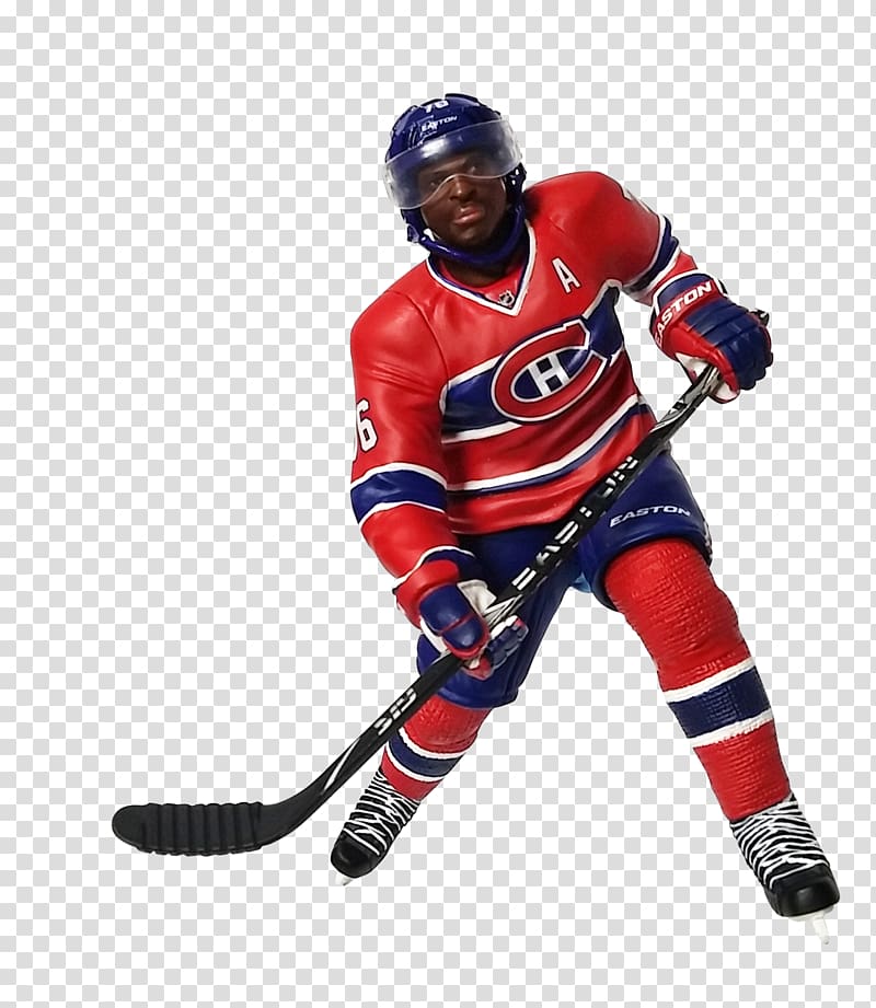 Hockey transparent background PNG clipart