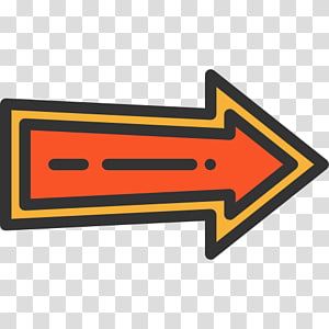 Line Angle Technology, line transparent background PNG clipart thumbnail