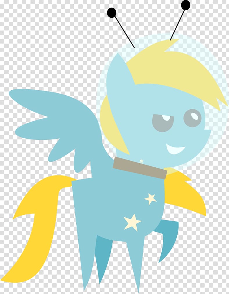 Pony Princess Luna , Pitty transparent background PNG clipart