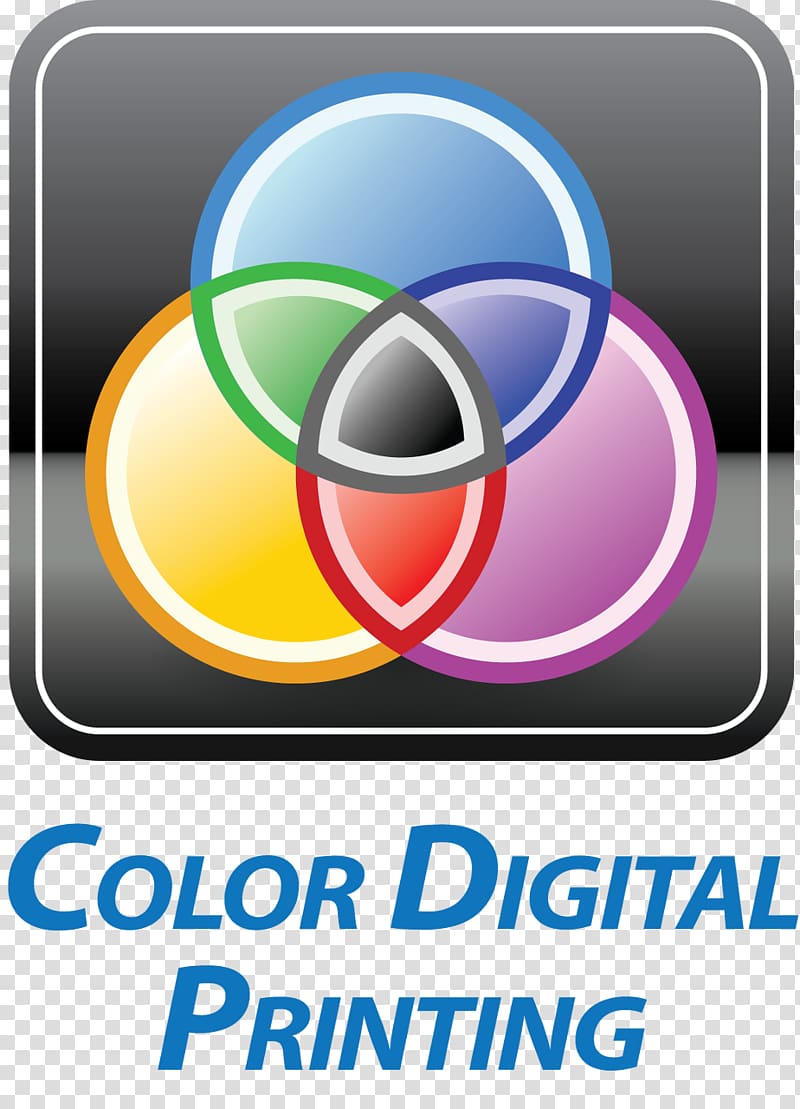 CMYK color model Computer Icons Diagram, atmospheric card transparent background PNG clipart