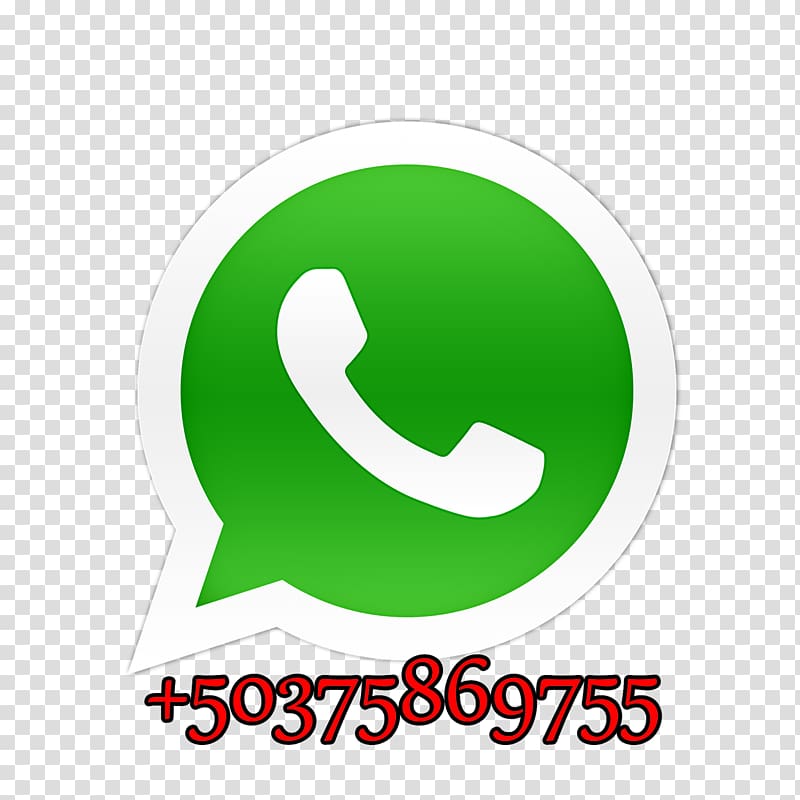 WhatsApp Messaging apps Instant messaging Android, whatsapp transparent background PNG clipart
