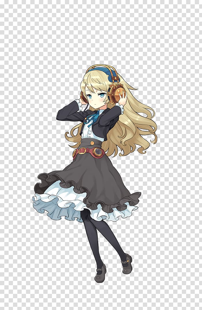 Anime Princess Princess Game Spy Creator ID, Anime transparent background PNG clipart