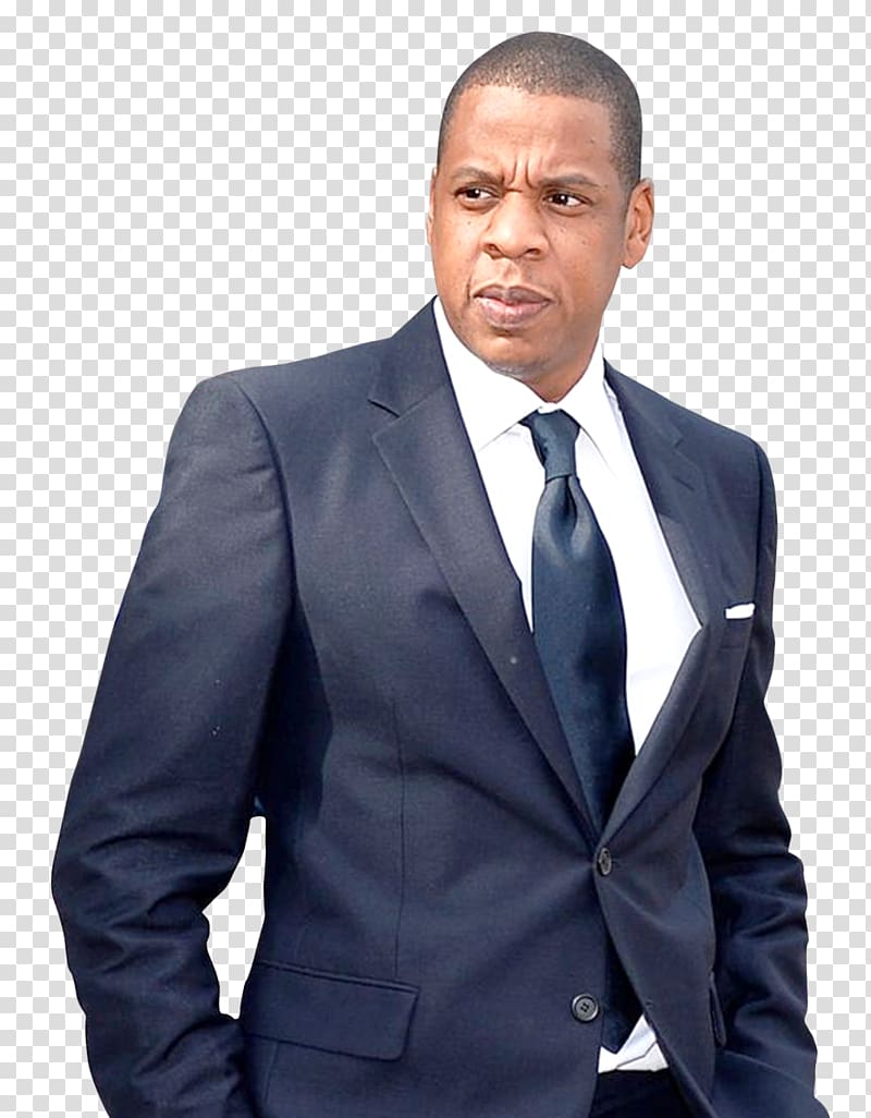 JAY-Z Rapper Music, western transparent background PNG clipart