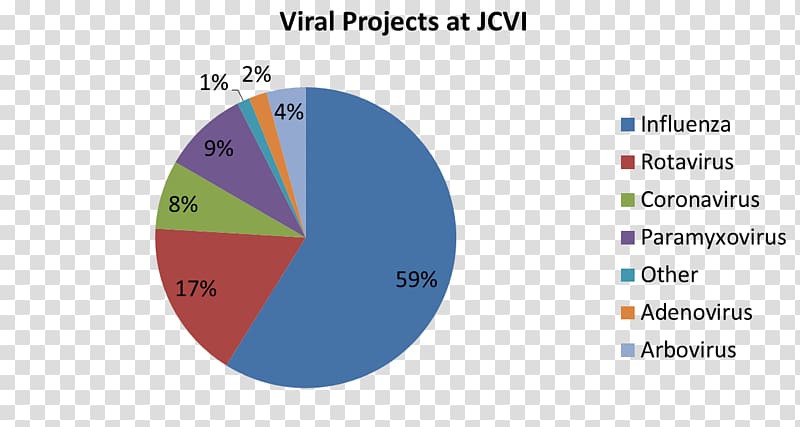 Pie chart Virus Diagram Statistics, circle transparent background PNG clipart