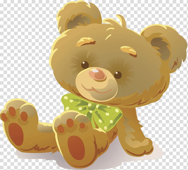 Teddy bear Toy Child, teddy bear transparent background PNG clipart