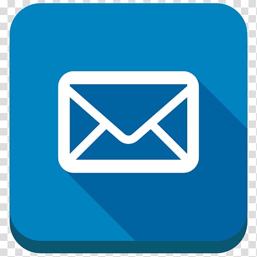J&W Asphalt Email Webmail Web hosting service Marketing automation, email transparent background PNG clipart