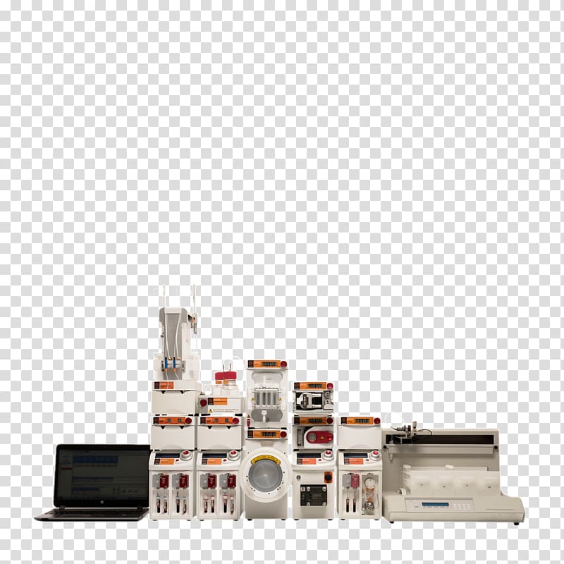 Flow chemistry Syrris Ltd Microreactor System, others transparent background PNG clipart