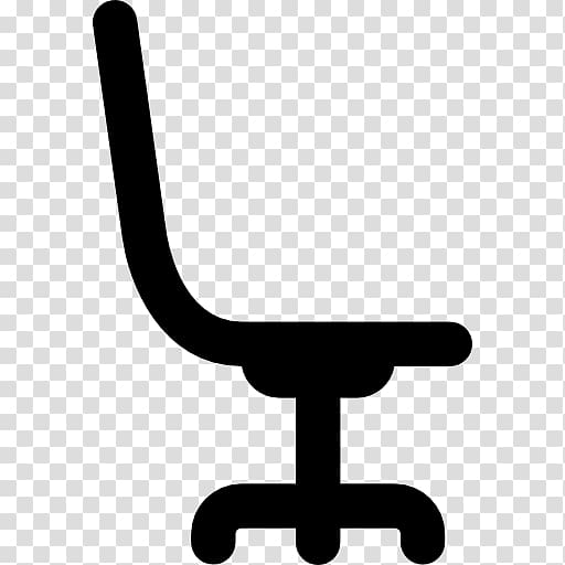 Office & Desk Chairs Table Furniture Computer Icons, table transparent background PNG clipart