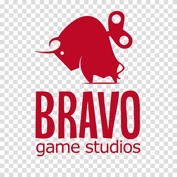 Video Game Developer Roblox Logo Design Transparent Background