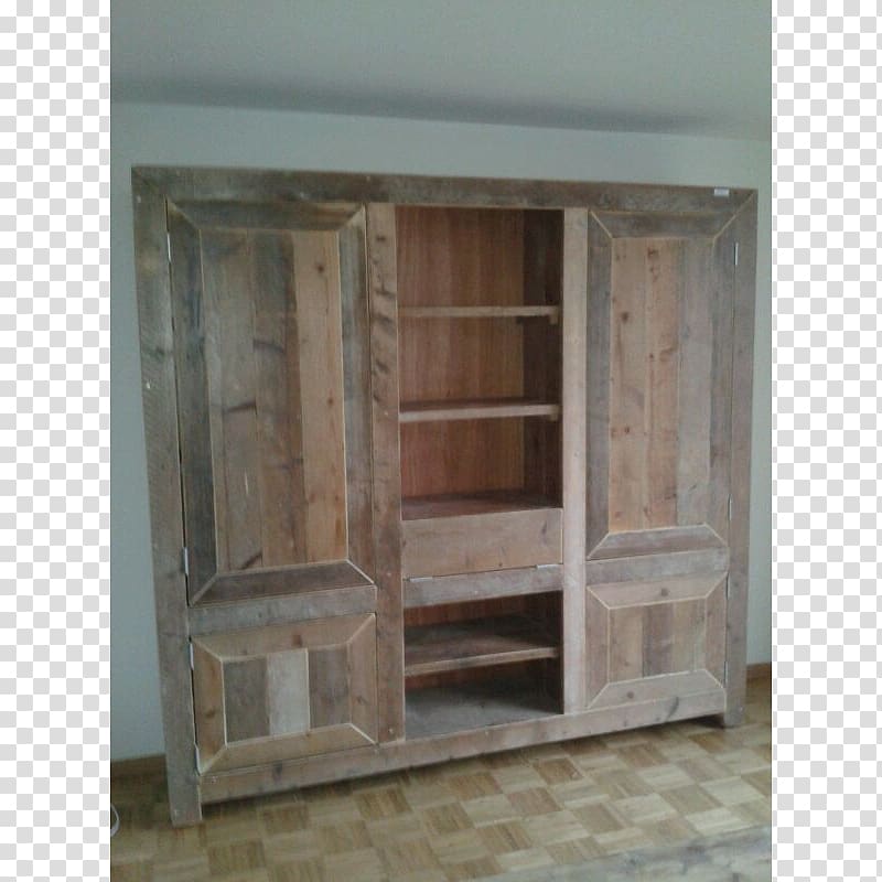 Armoires & Wardrobes Steigerplank Furniture Bookcase Wood, wood transparent background PNG clipart