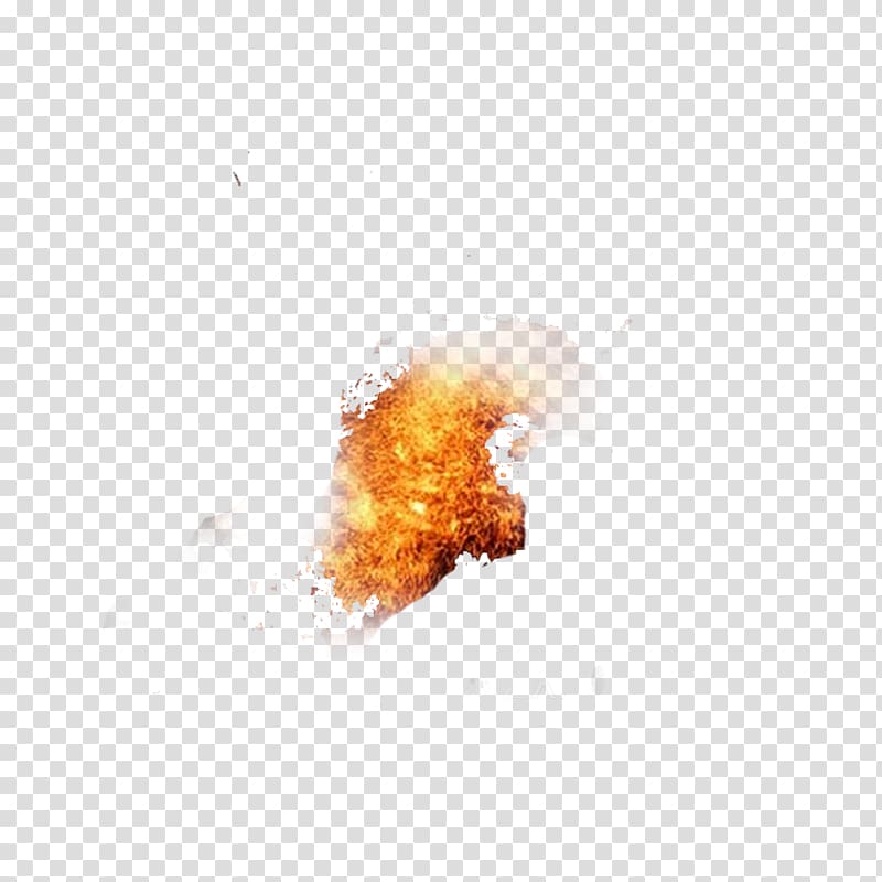 Fire Flame , Fire Elemental transparent background PNG clipart