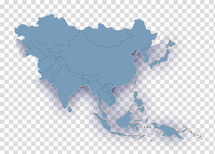 Globe Asia World Map, globe transparent background PNG clipart