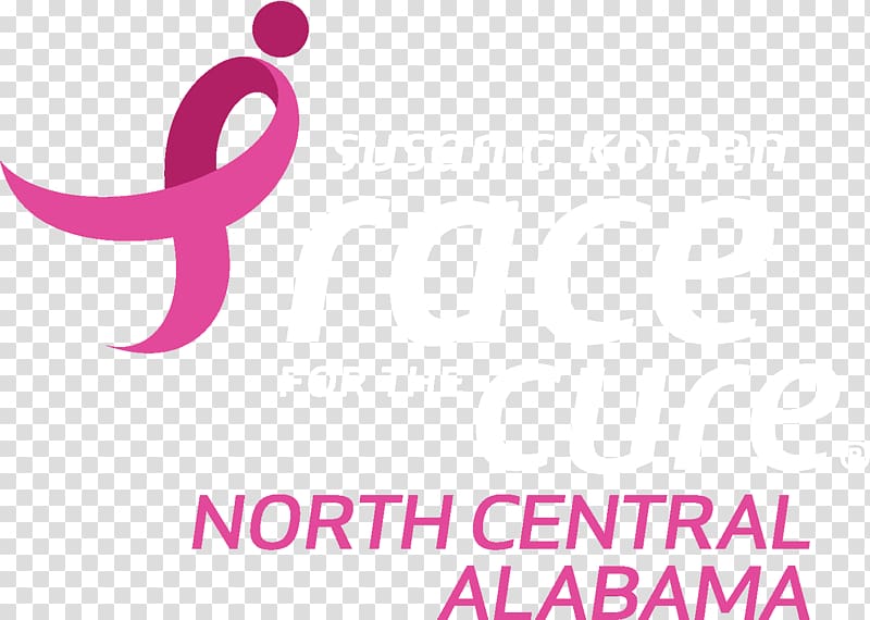 Susan G. Komen for the Cure Breast cancer Susan G. Komen Greater NYC Charity Navigator, others transparent background PNG clipart