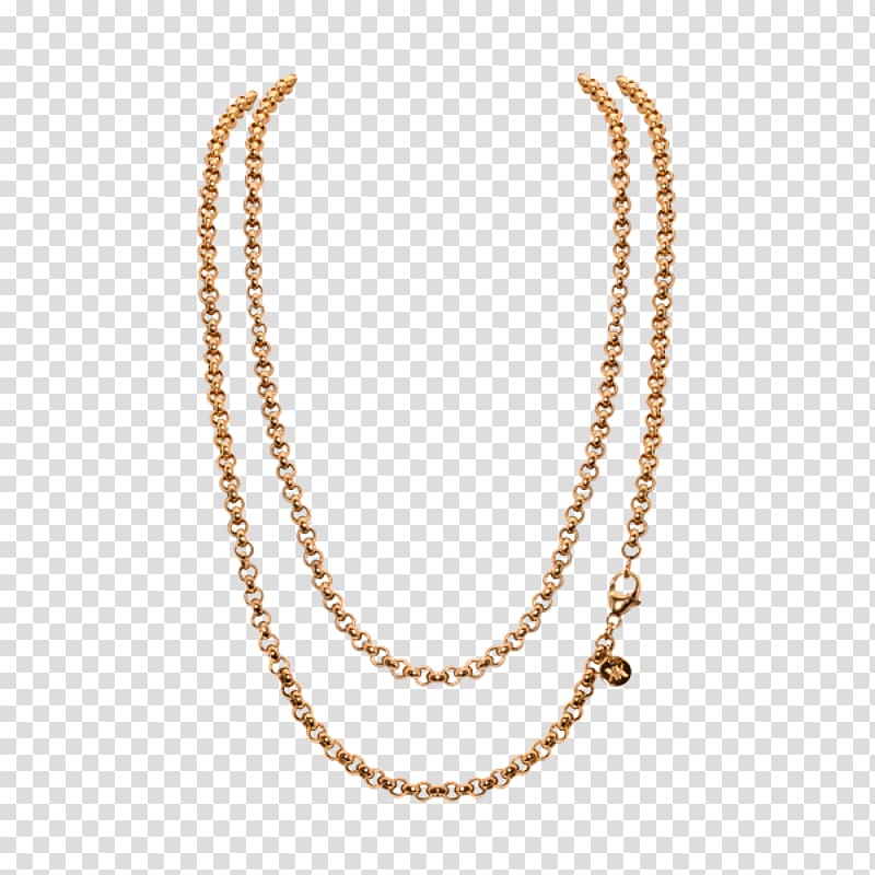 Jewellery chain Pendant Necklace, Jewellery Chain Pic transparent background PNG clipart