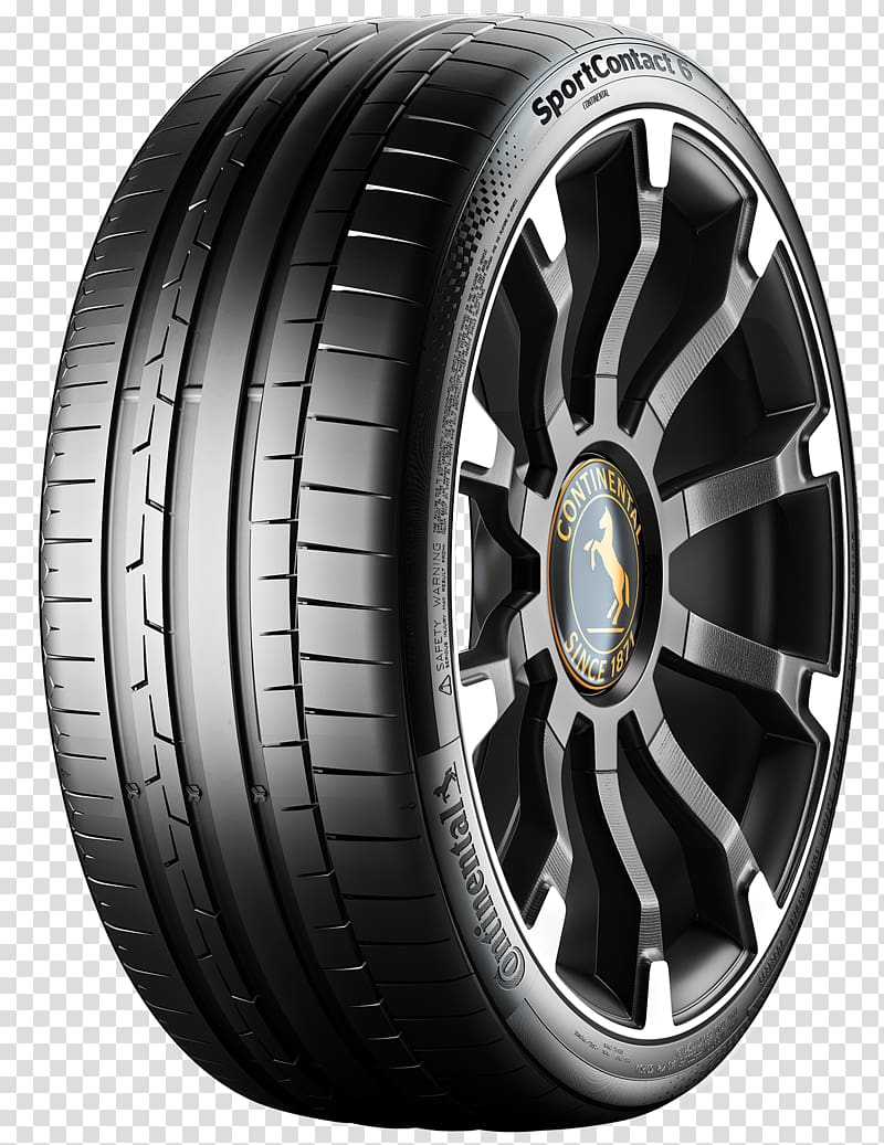 Car Continental AG Sport utility vehicle Continental tire, continental creative transparent background PNG clipart