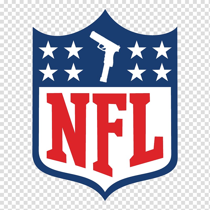 Logo Emblem NFL United States of America Brand, Never forget transparent background PNG clipart