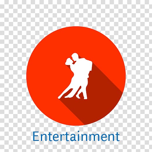 Entertainment Job Animator Costa Crociere, for your entertainment transparent background PNG clipart