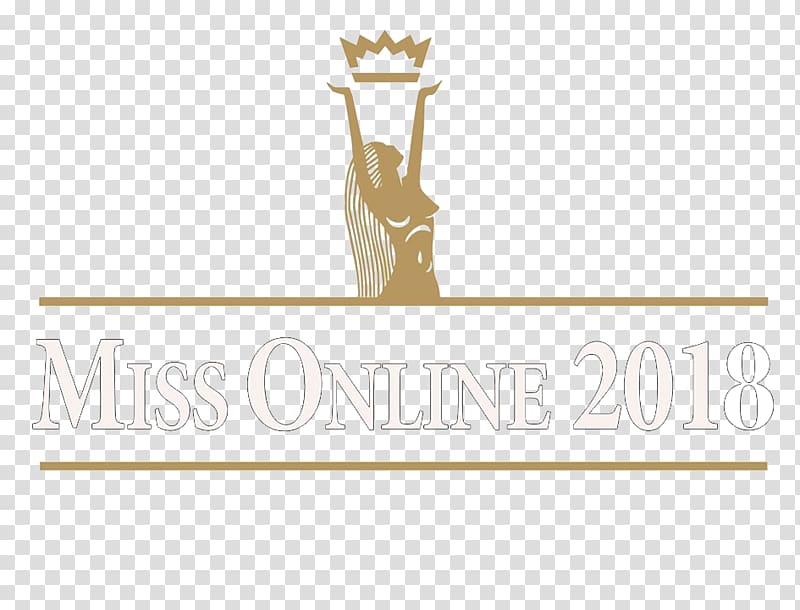 Miss Austria Logo 0 Font, Vote Online Web Template transparent background PNG clipart