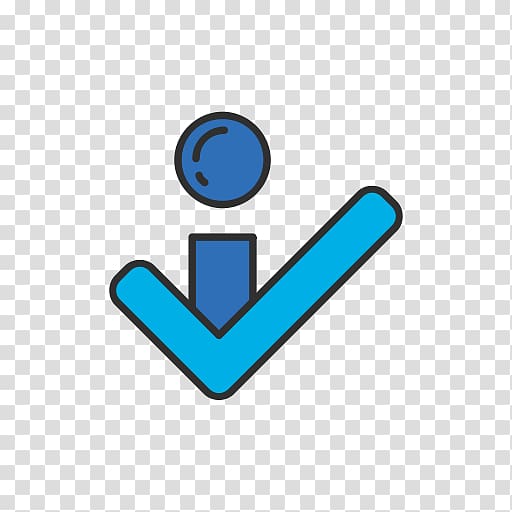 Computer Icons Checkbox , check .ico transparent background PNG clipart