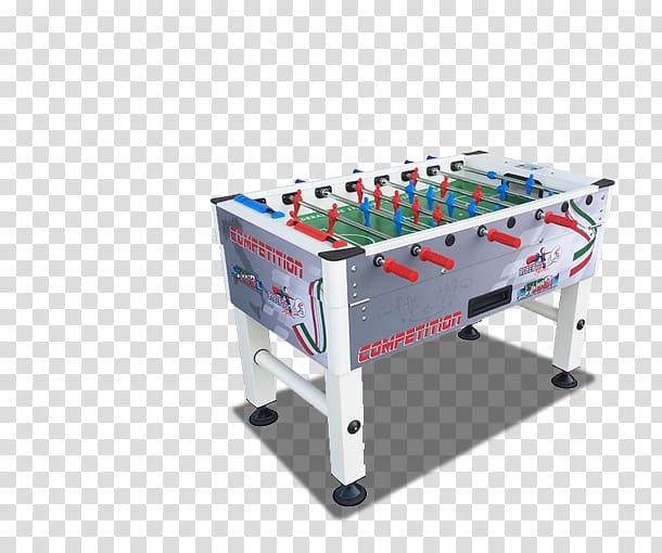 Foosball Sport Game Football Competition, football transparent background PNG clipart