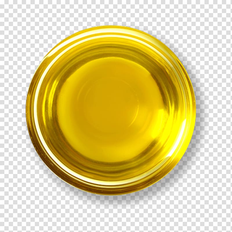 Teacup Olive oil Bowl, tea transparent background PNG clipart