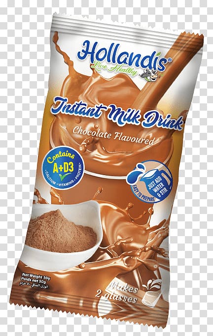 Cream Chocolate milk Fudge Chocolate chip cookie, chocolate powder transparent background PNG clipart