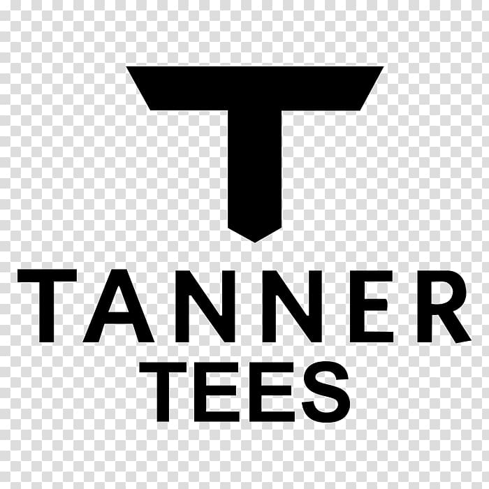 Tanner Tees Golf Tees Batting Amazon.com Baseball, baseball transparent background PNG clipart