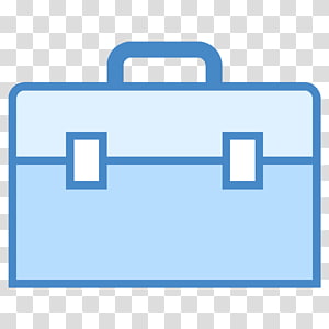 Computer Icons, others transparent background PNG clipart thumbnail