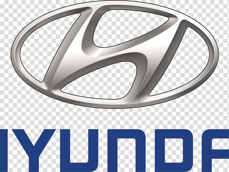 Hyundai Motor Company Car Kia Motors Hyundai Genesis, hyundai transparent background PNG clipart