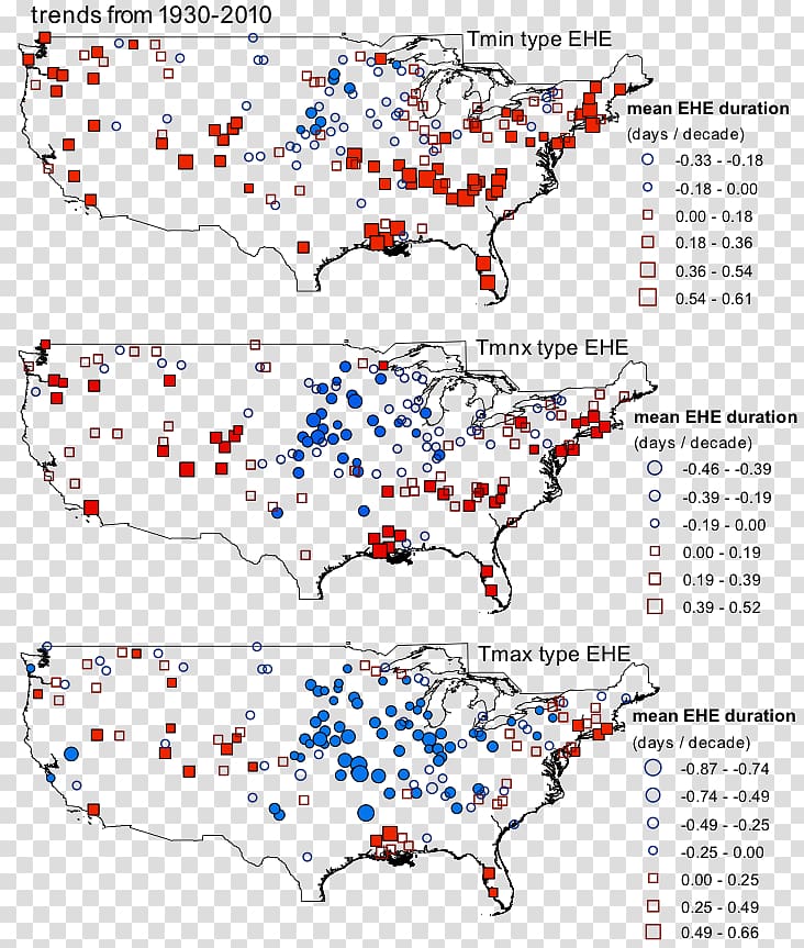 Line Point Map Tuberculosis, heat wave transparent background PNG clipart