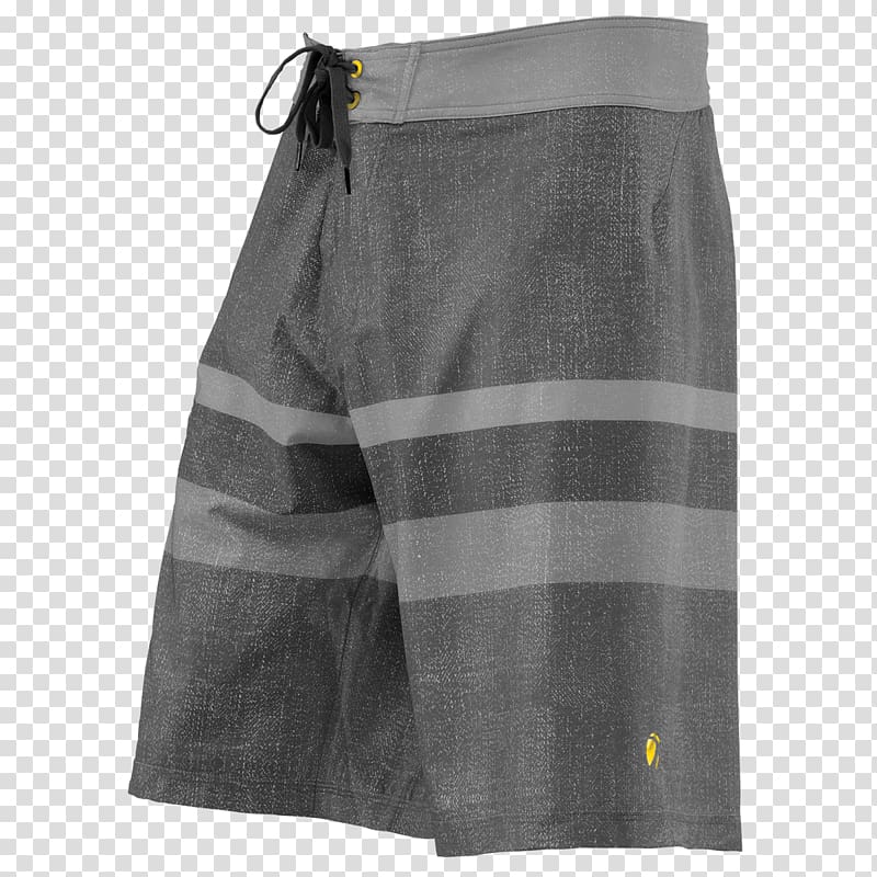 Boardshorts Trunks Bermuda shorts Malaysia, board shorts transparent background PNG clipart