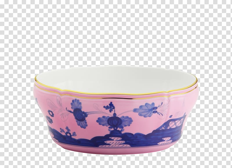 Doccia porcelain Poggi Ugo Plate Bowl Teacup, Plate transparent background PNG clipart