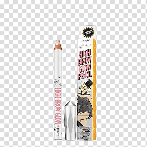 Benefit Cosmetics Eyebrow Sephora Laura Mercier Eye Brow Pencil With Groomer Brush, others transparent background PNG clipart