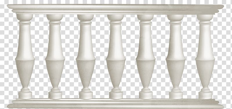 white pillars , White Fence Farm Picket fence Room, White Fence transparent background PNG clipart