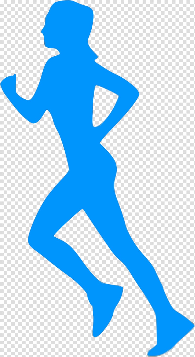 Sports Stoneham Run for Recovery 5K Cross country running, extreme sports silhouettes transparent background PNG clipart