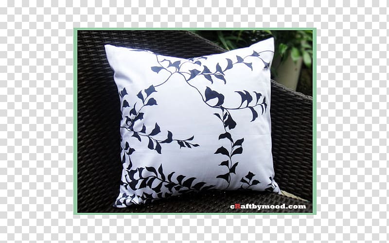 Pillow Sewing Textile Cushion Pattern, indonesian kawung batik pattern transparent background PNG clipart