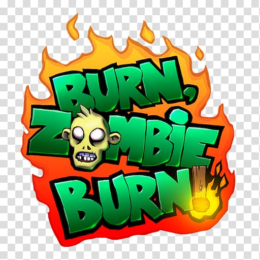 Burn Zombie Burn PlayStation 3 Grand Theft Auto: Vice City Grand Theft Auto: San Andreas Final Fantasy IX, zumba transparent background PNG clipart