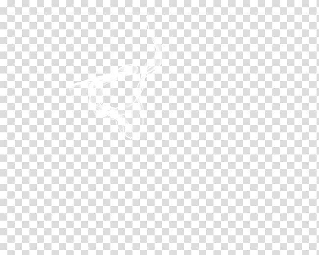 Starlight Line, Mist transparent background PNG clipart