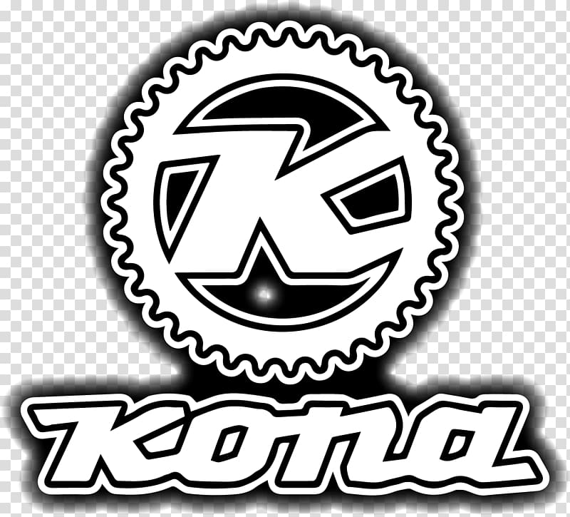 Kona Bicycle Company Effingham, Bicycle transparent background PNG clipart