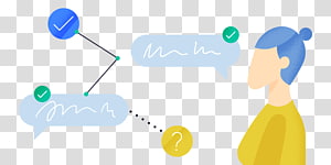 Brand Human behavior , line transparent background PNG clipart thumbnail
