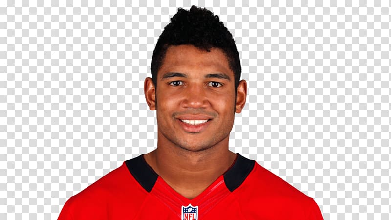 Levine Toilolo Atlanta Falcons NFL Draft Detroit Lions, Timothy Dalton transparent background PNG clipart