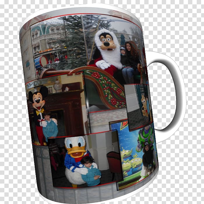 Mug, taza transparent background PNG clipart