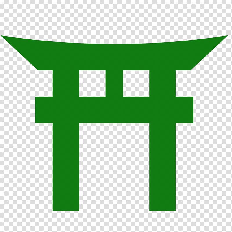 Torii Shinto shrine Computer Icons Religion Symbol, symbol transparent background PNG clipart