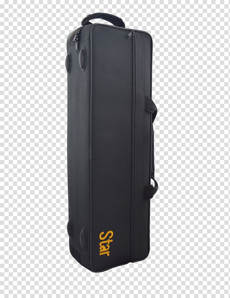 Soprano saxophone Bocal Hand luggage, Saxophone transparent background PNG clipart